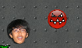 play Joshberries