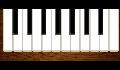 play Piano