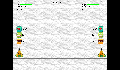 play LineWars v2.0