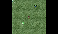 play Mojo Games INC