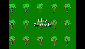 play Dino!