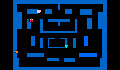 play Final(P.02)