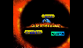 play Armagedon-262