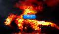 play FireGuard
