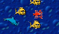 play Dolphin Frenzy