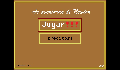 play As Aventuras de Newton