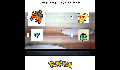 play Pokemon Battle Selection