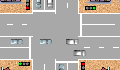 play Traffic Simulation