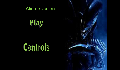 play Alien invasion