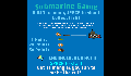 play SubmarineGame copy