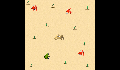 play IssamBCrabSenario