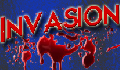 play Zombie Invasion 3.5.1
