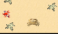 play little-crab - pressup