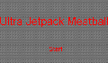 play Ultra Jetpack Meatball!