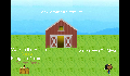 play Pac-Farmer Adventure