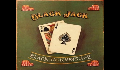 play BlackJack_ep1