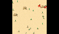 play little-crab-20130702