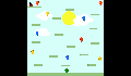 play Jump_and_run