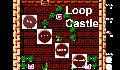play Loop Castle