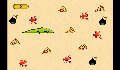 play Crocodile World