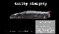 play Guilty Almighty