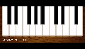 play piano-1