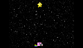 play Nyan Cat Star Catch