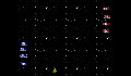 play Frogger