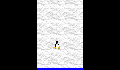 play Penguin Jumper