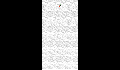 play FoodleDump