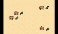 play testevolts