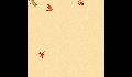 play Stimuka