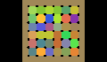 play ColorFilter Puzzle