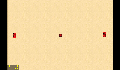 play Pong