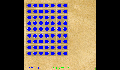 play Multiplikationsbrett