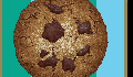 play Cookie Clicker