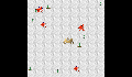 play Little Crab
