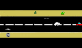 play Race