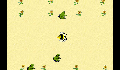 play Bee World(Unfinished)