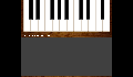 play Piano Visualizer