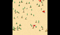play Assign4
