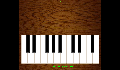 play piano1