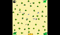 play Turtle 2 updated