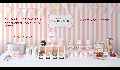 play Ice Cream Parlor
