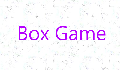 play boxGame