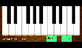 play piano_autoplay