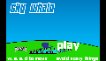 play Sky Whale