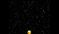 play Greenfoot Asteroids