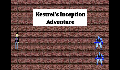 play Kestrels Adventure