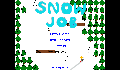 play Snow Job